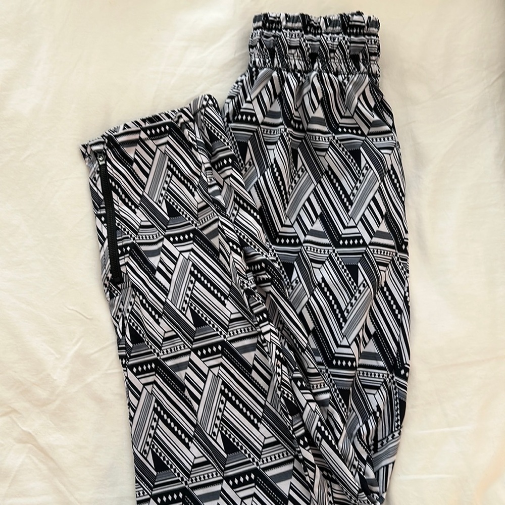 Victoria Secret Sport Joggers - worn maybe twice!